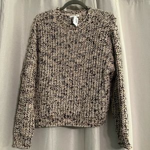 Women’s sweater